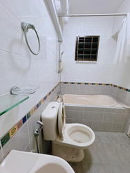 Blk 183B Rivervale Crescent (Sengkang), HDB 5 Rooms #440516341